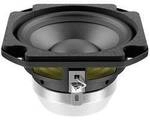 Lavoce FSN020.72 2 Zoll 5 cm Breitb&auml;nder 15 W 8 Ω 12602913
