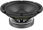 Lavoce WSF081.82 8 Zoll 20.32 cm Tieft&ouml;ner 175 W 8 Ω 12602515