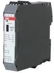 ABB 2TLA020071R9400 Gateway GATE-MT 1 St.
