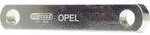 KS Tools 122.1305 Bohrschablone, Opel Astra G