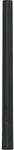 Bosch Accessories 2608001217 2608001217 Kunststoff-Verl&auml;ngerungsrohr 2 St.
