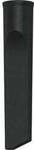 Bosch Accessories 2608001209 2608001209 Fugend&uuml;se 1 St.