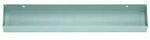 Gedore 1446924 Ablageschale (L x B x H) 75 x 456 x 50 mm 1 St.