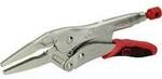 KS Tools 115.2034 Gripzange 0 - 45 mm 170 mm