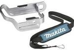 Makita 197941-0 Werkzeughalter