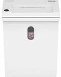 Krug & Priester IDEAL SHREDCAT 8100 Aktenvernichter 10 Blatt Partikelschnitt 5...