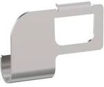 Schneider Electric eMobility Sicherheitsmodul EVA1PLS1