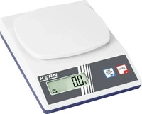 KERN EFS 200-1, Kern EFS 200-1 Schulwaage W&auml;gebereich (max.) 220 g Ablesbarkeit 0.1