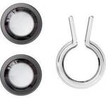 GoPro MAX2 Replacement Lens Kit Ersatzlinsen-Set GoPro MAX2 AMCOV-001