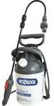 Hozelock 5310 0000 Druckspr&uuml;her 5 l