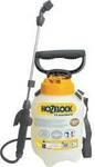 Hozelock 100-003-484 Hozelock Druckspr&uuml;her T5 Druckspr&uuml;her 3.5 l