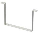 OBO Bettermann 6364007 Deckenbefestigung 10 St. Metall