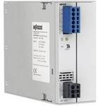 WAGO 787-1631 Hutschienen-Netzteil (DIN-Rail) 12 V/DC 15 A 225 W Anzahl...