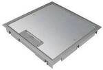 Hager KDQ08127011 Klappdeckel
