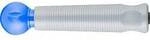 PFERD TOOLS 12299004 Nadelfeilen-Halter f&uuml;r Angel-&oslash; 3&ndash;4,5 mm Kunststoff L&auml;nge