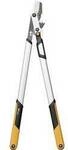Fiskars 1080133 Astschere Bypass