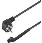 Sygonix SY-6771242 Heizkabel 230 V/AC 75 W 5 m mit Frostschutzfunktion