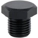 KS Tools 4301136 &Ouml;lablassschraube, Au&szlig;en6kant 19mm, M14x1,5x12mm, 10er-Pack