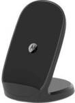 Motorola Induktions-Ladeger&auml;t 15 W TurboPower Wireless Charging Pad SJW202-EU