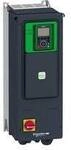 Schneider Electric Frequenzumrichter ATV950U55N4E