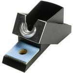 Ersa 0A45 L&ouml;tkolbenablage (L x B) 188 mm x 105 mm