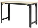 STANLEY STST97998-1 Werkbank (B x H x T) 152.4 x 97.8 x 76.2 cm