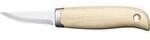 Fiskars 1071897 Schnitzmesser