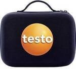 testo 0516 0032 testo Smart Case f&uuml;r testo 915i Tasche 1 St.