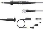 VOLTCRAFT PP-320 Tastkopf 25 MHz 1:1 400 V VC-8475940