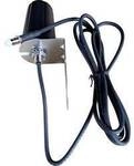 Wittenberg Antennen 5 G LTE Rundstrahlantenne 2 m Kabel FME Buchse 50 Ohm