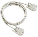 Rigol CB-DB9-DB9-F-F-150 Kabel 1 St.