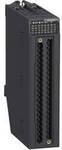 Schneider Electric BMXDDO3202H Sicherheitsmodul