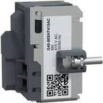 Schneider Electric G40-80SHT415AC Arbeitsstromausl&ouml;ser 1 St.