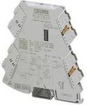 Phoenix Contact MINI MCR-2-UNI-UI-2UI-PT 2905028 1 St.