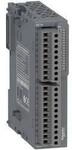 Schneider Electric TM3RDM16R Erweiterungsmodul