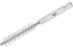 Vigor Nylonsb&uuml;rste V4646N-11 V4646N-11 10 St.