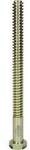Gewindespindel, 215 mm KS Tools 460.4862
