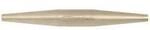 KS Tools BRONZEplus Durchtreiber, 13mm 9632543
