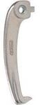 KS Tools 6154103 Abzughaken Spannbereich (Details) 80 mm
