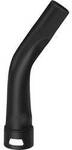 Bosch Accessories 2608001210 2608001210 Absaugkr&uuml;mmerrohr 1 St.