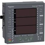 Schneider Electric Einbaumessger&auml;t METSEPM2130