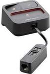 HP Poly MDA105 QD USB-A Analog-Switch 8A7E2AA