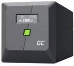 Green Cell UPS USV 1000 VA GC-UPSLP700