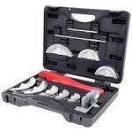 KS Tools 203.1400 Spezialzange 1 Set