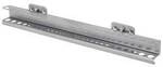 KS Tools 8600853 Bohrer- und Innensechskanthalter, 28 L&ouml;cher 1 St.