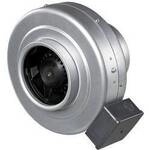 SIKU Radiall&uuml;fter 230 V 330 m&sup3;/h 125 50567