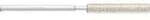 PFERD TOOLS 15653472 Diamantfeilen f&uuml;r Handfeilger&auml;te L&auml;nge 60 mm 1 St.