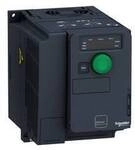 Schneider Electric Frequenzumrichter ATV320U07S6C