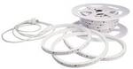 Deko Light 840386 LED-Streifen-Komplettset EEK: F (A - G) mit Stecker 240 V/AC 15000