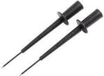 Beha Amprobe 2100-ACCS PROBE Messspitze 5256890 1 St.